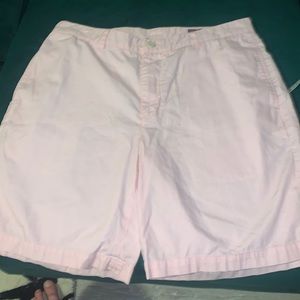 Vineyard Vines pink shorts size 36